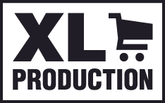 XL Production